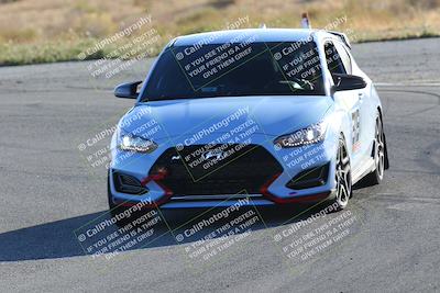 media/Nov-19-2023-Extreme Speed (Sun) [[bd0eec5490]]/Blue/Head On/